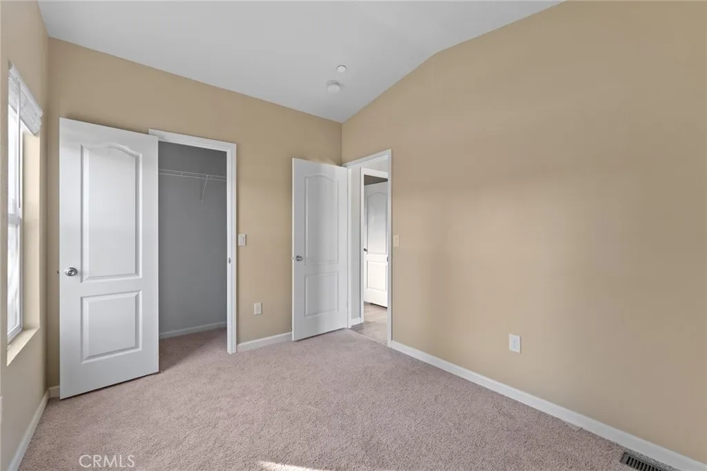 401 401 W Pottery, Lake Elsinore, California 92530 home-pic-38